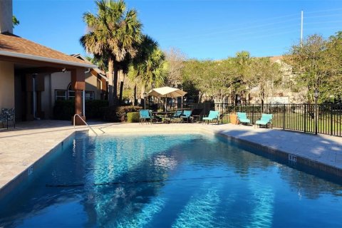 Copropriété à louer à Orlando, Floride: 2 chambres, 102.47 m2 № 2100275 - photo 17
