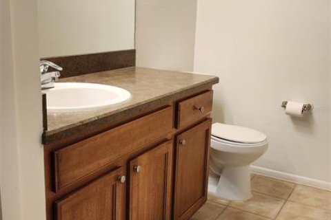 Copropriété à louer à Orlando, Floride: 2 chambres, 102.47 m2 № 2100275 - photo 9