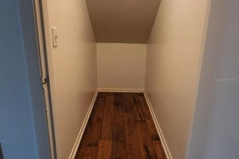 Copropriété à louer à Orlando, Floride: 2 chambres, 102.47 m2 № 2100275 - photo 8