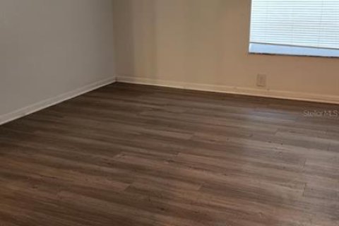 Copropriété à louer à Orlando, Floride: 2 chambres, 102.47 m2 № 2100275 - photo 10