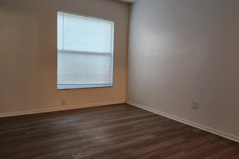 Copropriété à louer à Orlando, Floride: 2 chambres, 102.47 m2 № 2100275 - photo 13