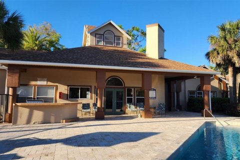 Copropriété à louer à Orlando, Floride: 2 chambres, 102.47 m2 № 2100275 - photo 15