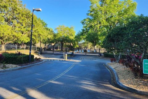Copropriété à louer à Orlando, Floride: 2 chambres, 102.47 m2 № 2100275 - photo 14
