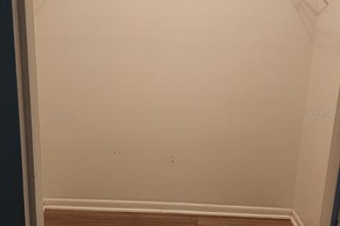 Copropriété à louer à Orlando, Floride: 2 chambres, 102.47 m2 № 2100275 - photo 11