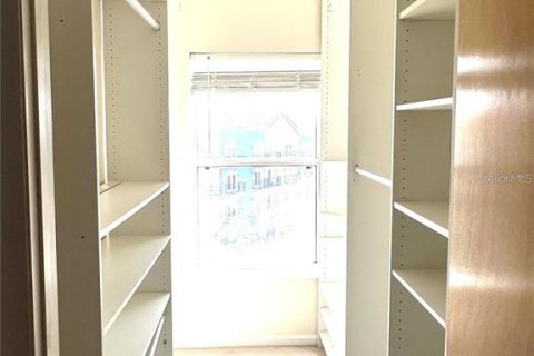 Condo in Palm Coast, Florida, 2 bedrooms  № 2101745 - photo 13