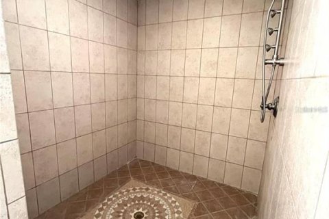 Condo in Palm Coast, Florida, 2 bedrooms  № 2101745 - photo 12