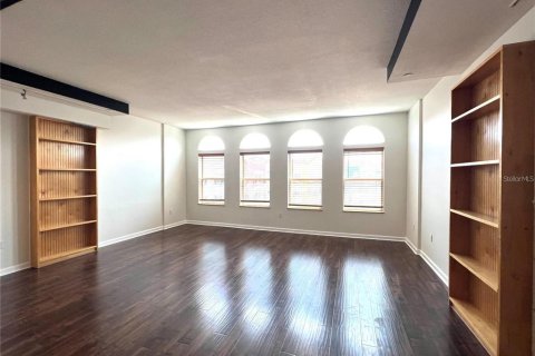 Condo in Palm Coast, Florida, 2 bedrooms  № 2101745 - photo 8
