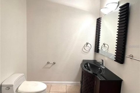 Condo in Palm Coast, Florida, 2 bedrooms  № 2101745 - photo 11