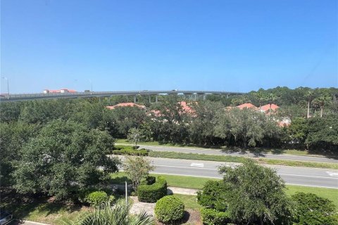 Condo in Palm Coast, Florida, 2 bedrooms  № 2101745 - photo 22