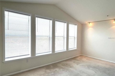 Condo in Palm Coast, Florida, 2 bedrooms  № 2101745 - photo 7