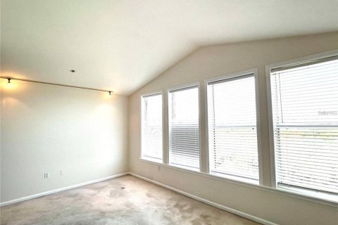 Condo in Palm Coast, Florida, 2 bedrooms  № 2101745 - photo 10