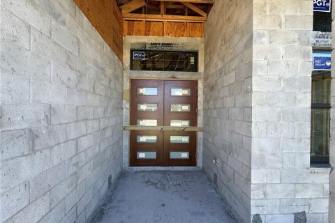 Villa ou maison à vendre à Rotonda, Floride: 4 chambres, 255.48 m2 № 1847471 - photo 4