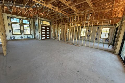 Villa ou maison à vendre à Rotonda, Floride: 4 chambres, 255.48 m2 № 1847471 - photo 6