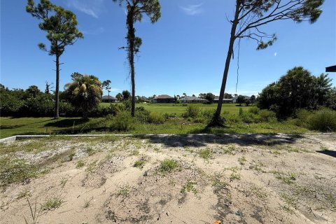 Villa ou maison à vendre à Rotonda, Floride: 4 chambres, 255.48 m2 № 1847471 - photo 21