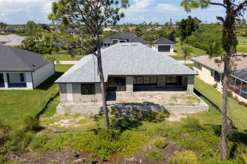 Villa ou maison à vendre à Rotonda, Floride: 4 chambres, 255.48 m2 № 1847471 - photo 18
