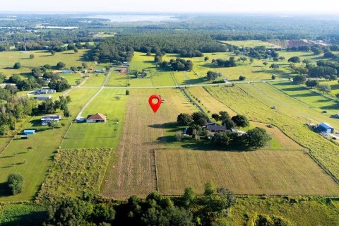 Land in Clermont, Florida № 1885227 - photo 2