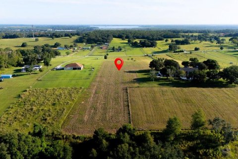 Land in Clermont, Florida № 1885227 - photo 9