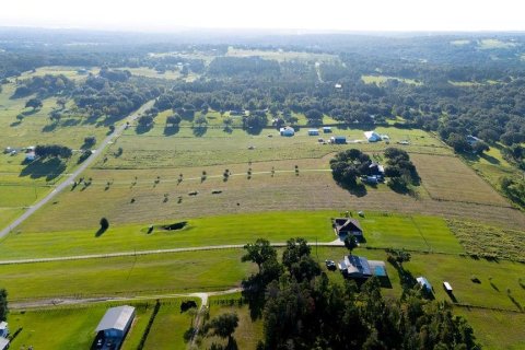 Land in Clermont, Florida № 1885227 - photo 17