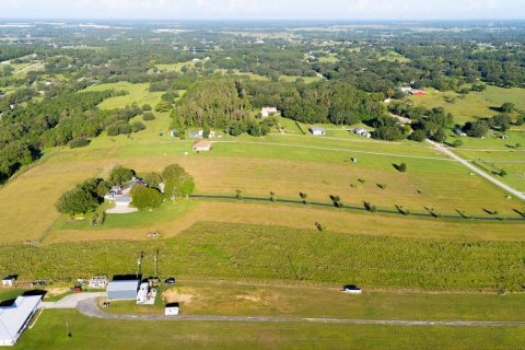 Land in Clermont, Florida № 1885227 - photo 13