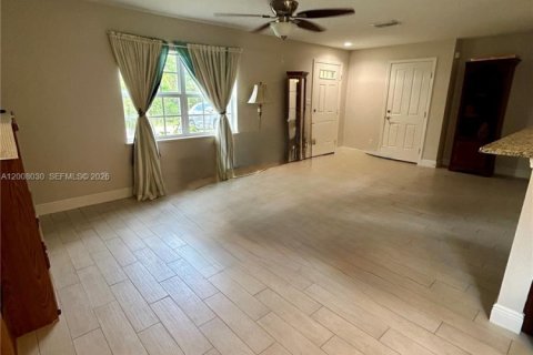 Villa ou maison à vendre à Lake Placid, Floride: 3 chambres, 143.53 m2 № 2089533 - photo 3