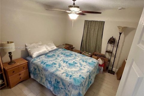 Villa ou maison à vendre à Lake Placid, Floride: 3 chambres, 143.53 m2 № 2089533 - photo 6