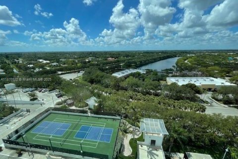 Condo in Sunrise, Florida, 3 bedrooms  № 1981490 - photo 15