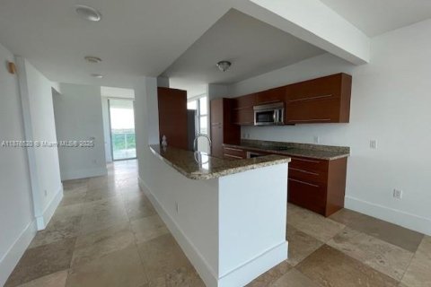 Condo in Sunrise, Florida, 3 bedrooms  № 1981490 - photo 2