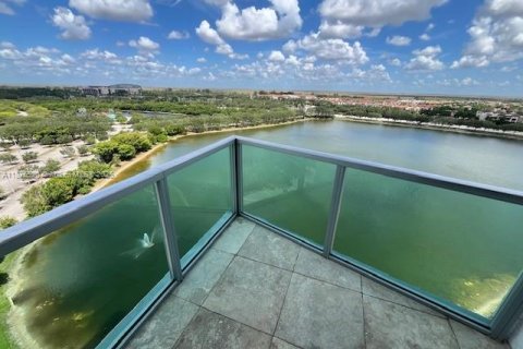 Condo in Sunrise, Florida, 3 bedrooms  № 1981490 - photo 3