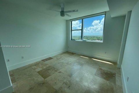 Condo in Sunrise, Florida, 3 bedrooms  № 1981490 - photo 10