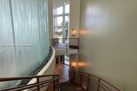 Condo in Sunrise, Florida, 3 bedrooms  № 1981490 - photo 17