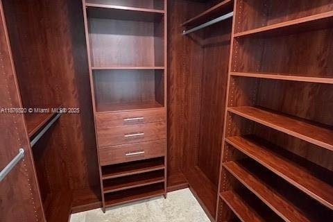 Condo in Sunrise, Florida, 3 bedrooms  № 1981490 - photo 13