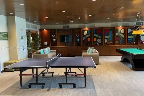 Condo in Sunrise, Florida, 3 bedrooms  № 1981490 - photo 21