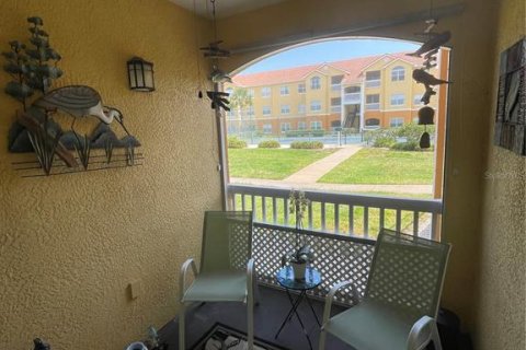 Condo in Seminole, Florida, 1 bedroom  № 1758201 - photo 4