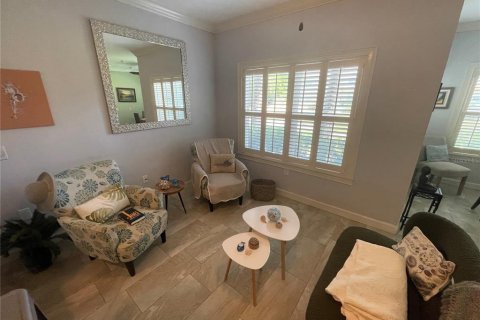 Condo in Seminole, Florida, 1 bedroom  № 1758201 - photo 8