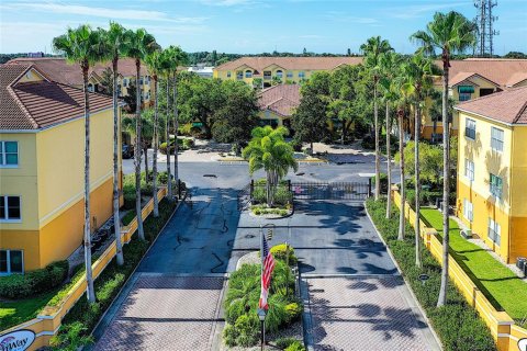 Condo in Seminole, Florida, 1 bedroom  № 1758201 - photo 20