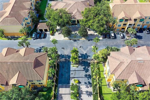 Condo in Seminole, Florida, 1 bedroom  № 1758201 - photo 21