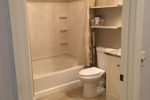 Condo in Seminole, Florida, 1 bedroom  № 1758201 - photo 13