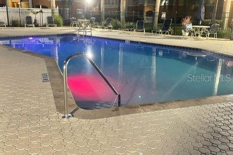 Condo in Seminole, Florida, 1 bedroom  № 1758201 - photo 6