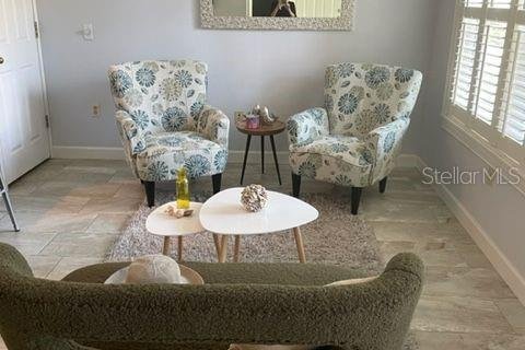 Condo in Seminole, Florida, 1 bedroom  № 1758201 - photo 7