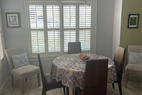 Condo in Seminole, Florida, 1 bedroom  № 1758201 - photo 9