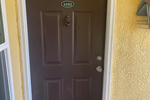 Condo in Seminole, Florida, 1 bedroom  № 1758201 - photo 3
