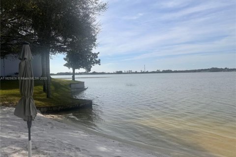 Land in Lake Placid, Florida № 1797003 - photo 10