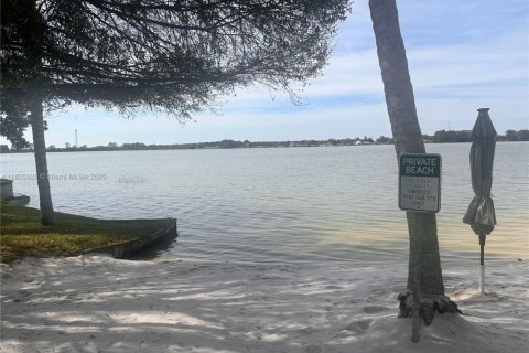 Land in Lake Placid, Florida № 1797003 - photo 12
