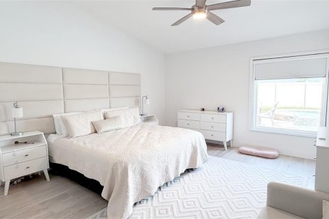 Villa ou maison à louer à Orlando, Floride: 4 chambres, 181.72 m2 № 2427502 - photo 15