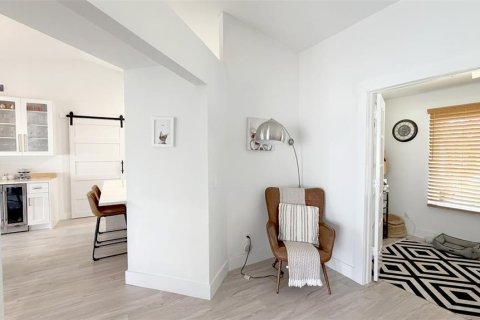 Villa ou maison à louer à Orlando, Floride: 4 chambres, 181.72 m2 № 2427502 - photo 25