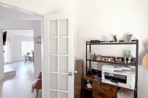 Villa ou maison à louer à Orlando, Floride: 4 chambres, 181.72 m2 № 2427502 - photo 27