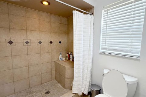 Villa ou maison à louer à Orlando, Floride: 4 chambres, 181.72 m2 № 2427502 - photo 21