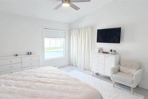 Villa ou maison à louer à Orlando, Floride: 4 chambres, 181.72 m2 № 2427502 - photo 16