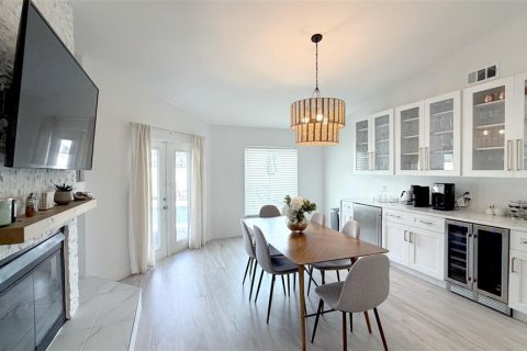 Villa ou maison à louer à Orlando, Floride: 4 chambres, 181.72 m2 № 2427502 - photo 29