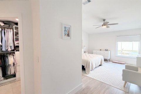 Villa ou maison à louer à Orlando, Floride: 4 chambres, 181.72 m2 № 2427502 - photo 14